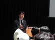 박민협 연수구의회 의원, 채드윅송도국제학교에서 ‘사회봉사와 공동체 기여’ 기조연설 큰 호응