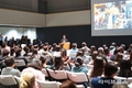 박민협 연수구의회 의원, 채드윅송도국제학교에서 ‘사회봉사와 공동체 기여’ 기조연설 큰 호응