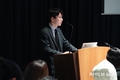 박민협 연수구의회 의원, 채드윅송도국제학교에서 ‘사회봉사와 공동체 기여’ 기조연설 큰 호응