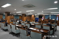 인천미추홀구의회, 올해 첫 회기 일정 시작