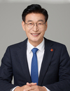 문대림 의원, '제주산 콩 이상기후 피해 대응 위한 수매기간 연장 확정'