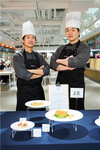 Chef of the Year Korea 2025 성황리 개최