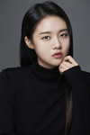 홈엔터테인먼트, 신인배우 김가림과 전속계약