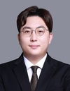 법률사무소 청안, 전문 변호사 통한 채권 추심 특화 법률 서비스 제공