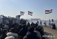 시흥 오이도항 풍어제, 안전조업과 풍어 기원
