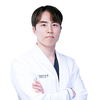 울쎄라 리프팅, 가격보다 맞춤형 치료 계획이 중요