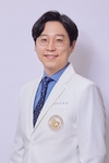 두드러기, 피부 문제 아닌 면역 불안정의 신호