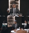 헬스헬퍼, 곽범과 함께한 ‘맥스컷’ 광고 영상 선보여
