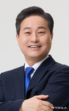 김영배 의원, 환경친화적 자동차 통행료 50% 유지 법안 발의