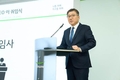 풀무원, S&P Global 2024 지속가능성 평가 ‘글로벌 식품기업 Top5’ 선정… 국내 최고 순위 기록