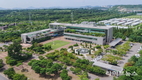 수도권매립지관리공사, 매립시설 기술지원‧법정검사 상시 접수