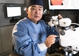 스마일프로, 대학생들이 선호하는 이유와 수술 전 주의점은