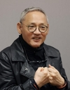 유인촌 장관, 청년 교육단원 통합심사 현장 찾아 청년 예술인 응원