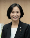 이해민 의원, 크리에이터 산업의 도약 '디지털크리에이터육성법' 입법 토론회 개최