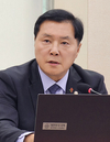 조계원 의원, 이승환법 후속 ‘예술인권리보장법’ 개정안 대표발의