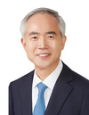 양부남 의원, 국세처럼 지방세 주기적 공개위한 '지방세기본법' 개정안 대표 발의