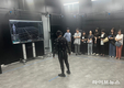 인천TP, XR·메타버스 콘텐츠 제작 인프라 지원