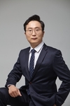 아동 성착취 목적 대화, 변호사 조력 필요한 이유는