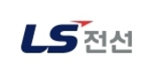[기자시각] LS전선과 대한전선 등 특허침해 소송 기간 5년은 좀 길은 듯