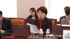 이달희 의원, 성폭력방지법 4월 시행 차질 예상