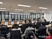 인천시, 항공안전을 위한 유관기관 협력체계 구축 방안 토론회