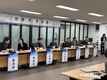 인천시, 항공안전을 위한 유관기관 협력체계 구축 방안 토론회