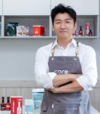 동결건조에서 시작된 K-푸드 혁신, ㈜코어그린의 도전