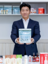 동결건조에서 시작된 K-푸드 혁신, ㈜코어그린의 도전