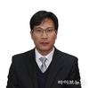 김지욱 인천지방조달청장 취임