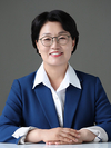 권향엽 의원, 국회 위증 처벌 실효성 확보하는 ‘국회 증감법 개정안’ 대표 발의