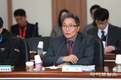 인천공항공사, 공항 혼잡상황 개선을 위한 토론회 개최