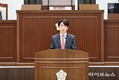 박민협 인천연수구의원, 공유킥보드 퇴출 본격 제안