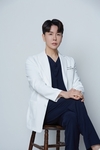 페이지랩의원 인도네시아 헬스 엑스포 참가, 한국 미용의료 시술 선도