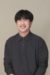 붐빔마케팅, ‘변호사 네이버 마케팅 3기’ 모집…30% 할인 혜택 제공
