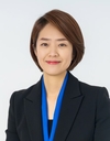 고민정 의원, 질환교원심의위원회 법제화 '교육공무원법' 개정안 대표 발의