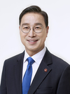 위성곤 의원, '항만운송사업법 일부개정법률안' 대표발의