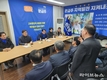 문금주 의원, 현장·민생중심 소통의 정치...‘강진군 금주의 복덕방’ 열어