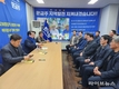 문금주 의원, 현장·민생중심 소통의 정치...‘강진군 금주의 복덕방’ 열어