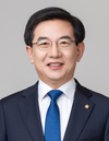 최근 두 달, ‘억소리’ 나는 극우·보수 유튜브 10개 수입은 약 3배 이상↑