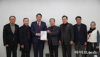 농축산연협회, 여야 협치를 통한 당면 농정현안 해결 건의