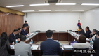 농축산연협회, 여야 협치를 통한 당면 농정현안 해결 건의