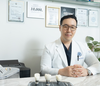임플란트, 정말 평생 사용할 수 있을까?