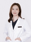 턱관절 장애, 만성 통증과 기능장애 유발 가능...한의학적 치료 필요