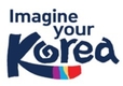 관광공사, 방한 지역관광 견인하는 대만관광객 유치 세일즈 시작