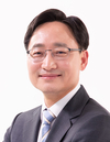 임광현 의원, 월급쟁이들이 낸 세금, 전체 기업이 부담한 세금과 맞먹어