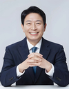 조인철 의원, '지방자치분권 및 지역균형발전에 관한 특별법 일부개정법률안' 대표 발의