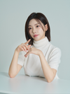 뷰티 인플루언서 유영주 대표, 의료 종합광고대행사 시루기획 런칭