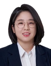 용혜인 의원, “IMF, 코로나19 때보다 더 심각한 민생경제, 언제까지 못 본 척 할 셈입니까?”