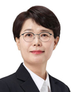 공무원 노동자, 국회 소통관에서 ’공무원 정년연장 입법청원‘ 기자회견