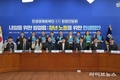 더불어민주당 민생경제회복단, 청년 노동을 위한 민생 법안 논의